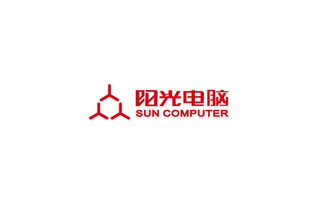 深圳设计公司如何以企业形象策划引领品牌整合设计之路