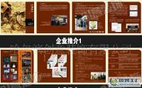解码企业形象策划 合肥雅彼思营销策划的专业之道